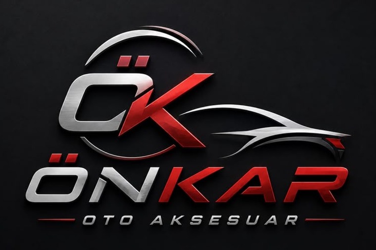 Önkar Oto Aksesuar